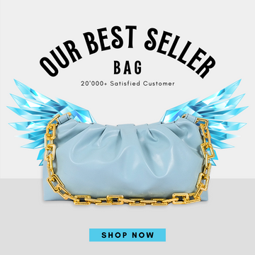 Best Selling Collection