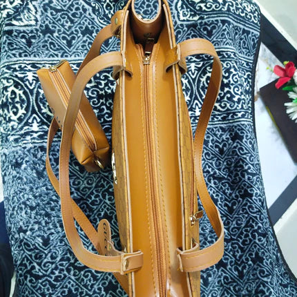 Gucii with best quality