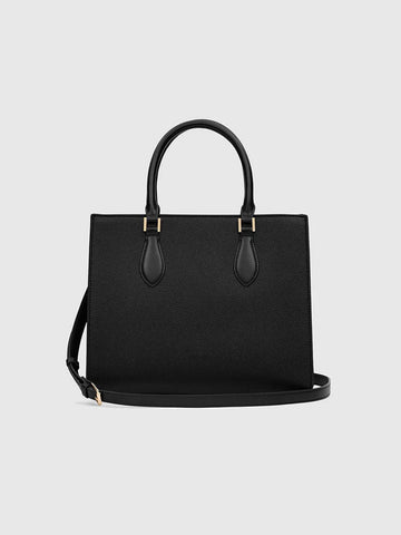 Iconic Classic Handbag