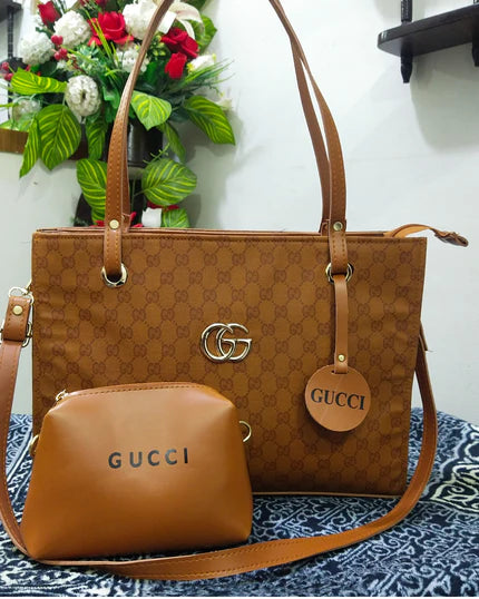 Gucii with best quality