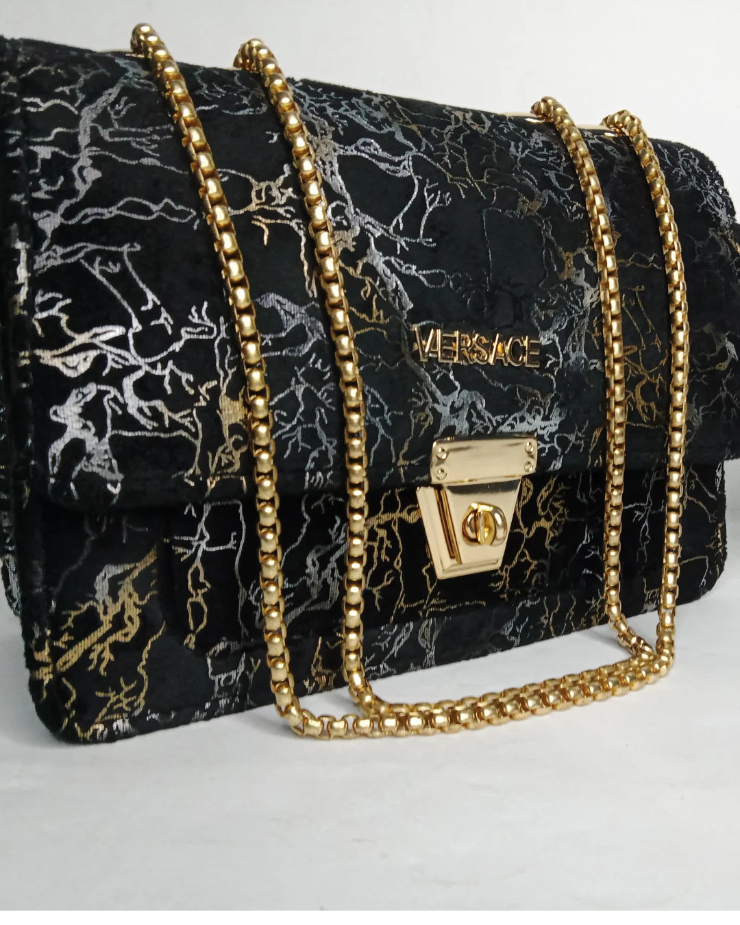 varsache handbag