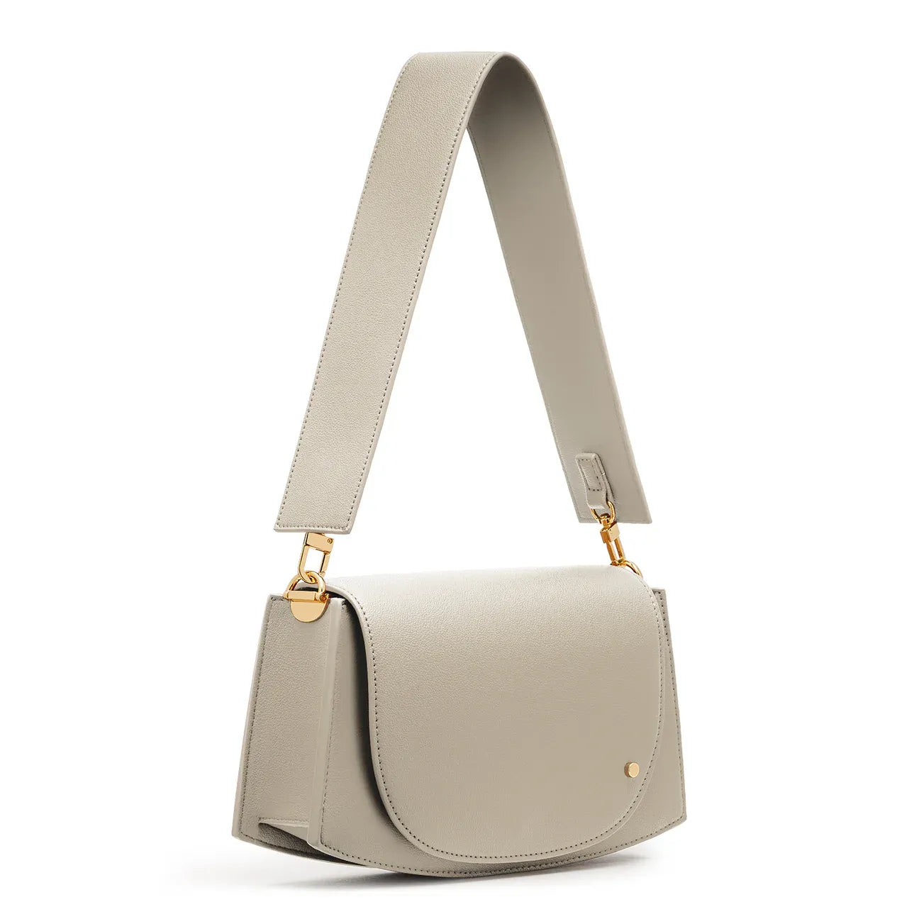 Hala Cross Body Bag