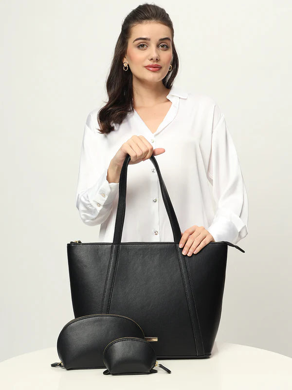 The Timeless Elegance of our Handbag