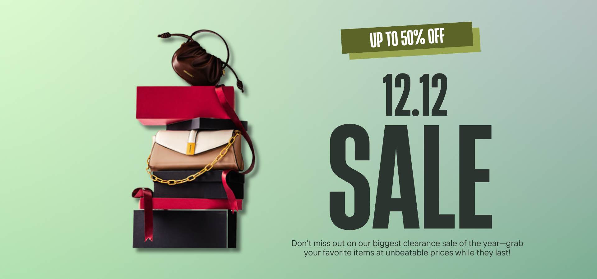 slider image 1621243260e1af0c20-0