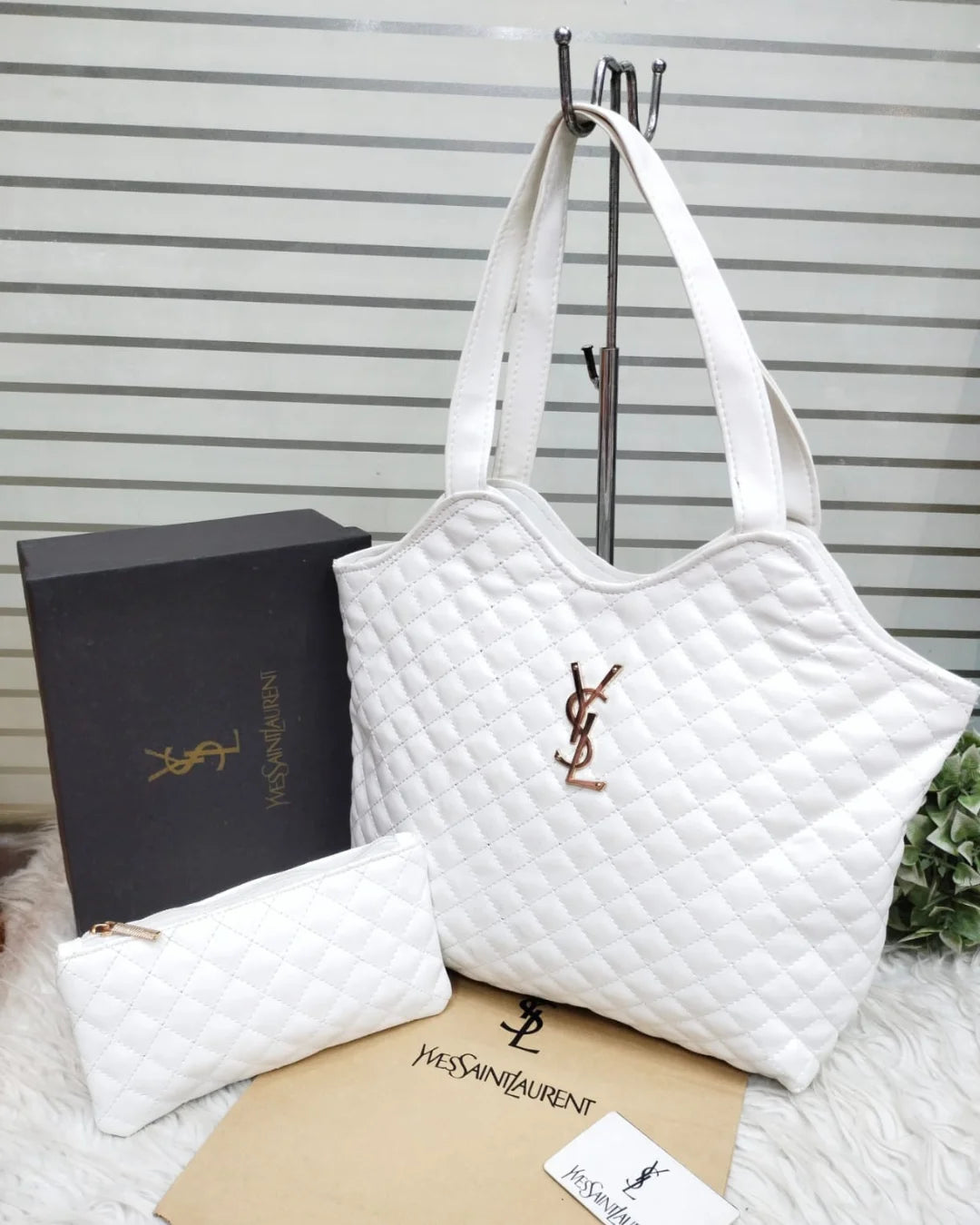 yslhandbag