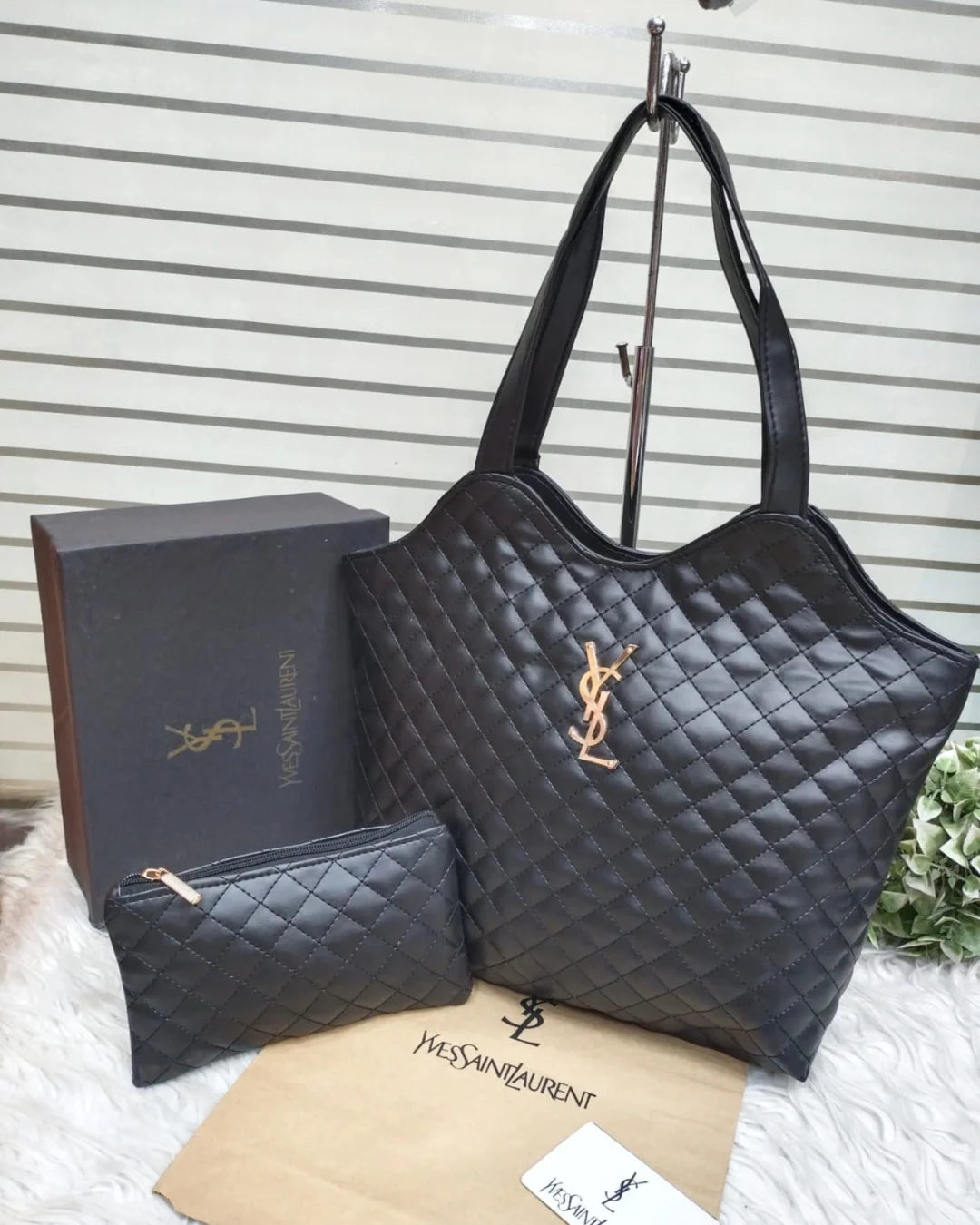 yslhandbag