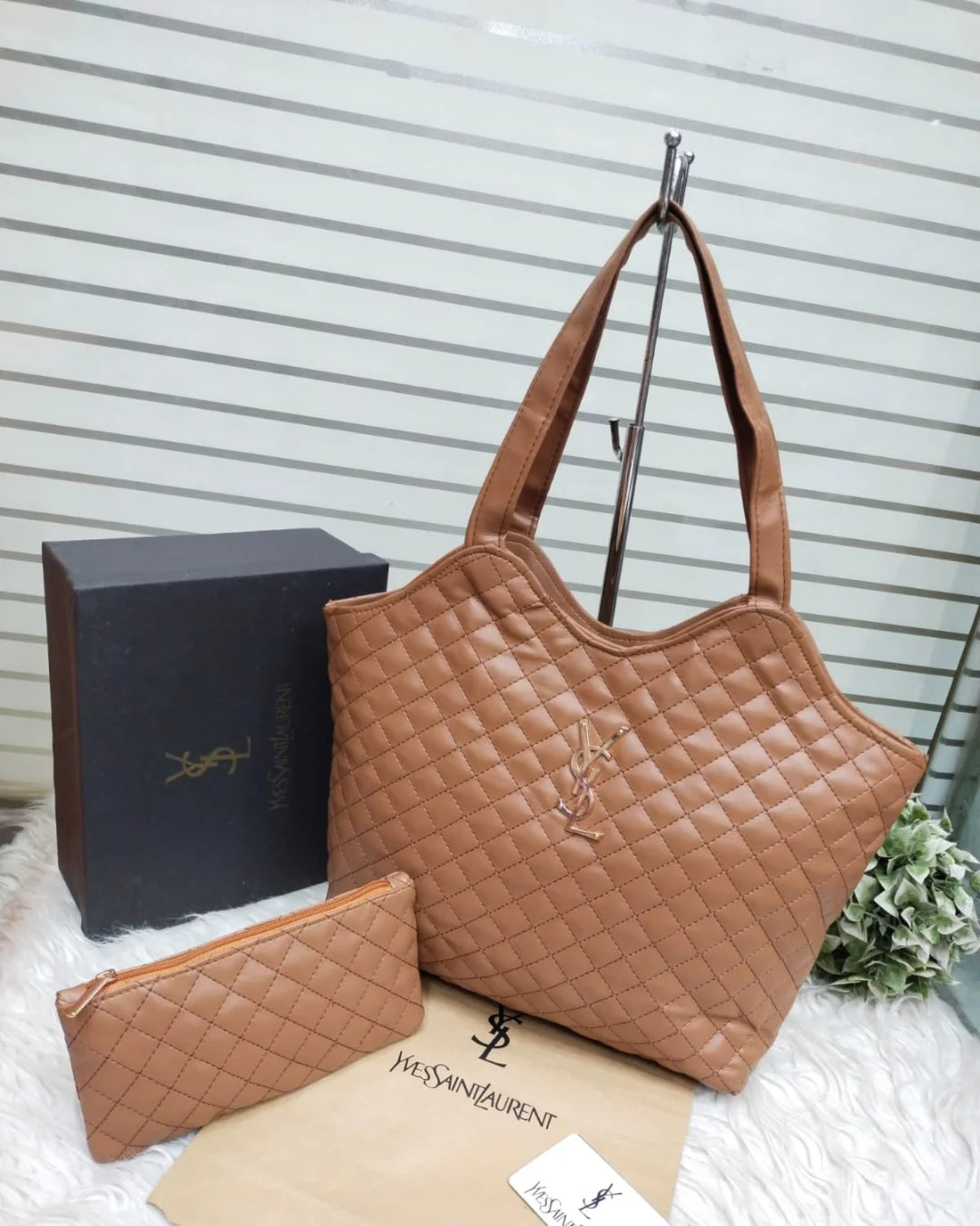 yslhandbag