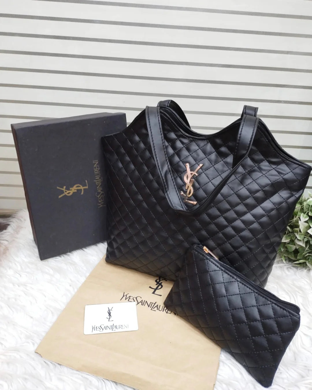 yslhandbag