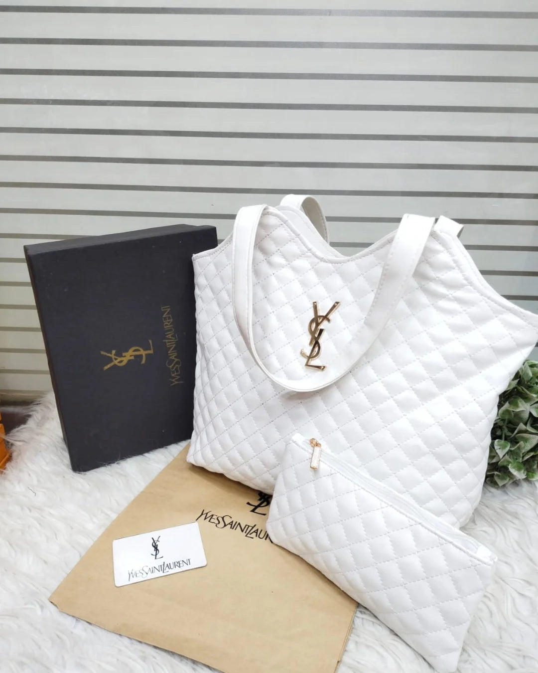 yslhandbag