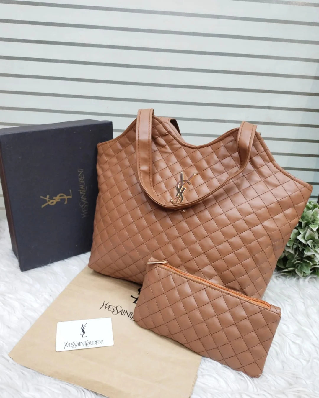 yslhandbag