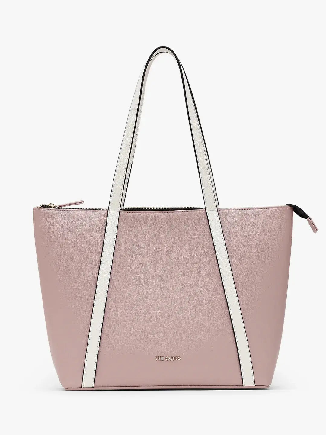 Aza Tote Bag