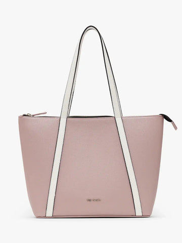 Aza Tote Bag