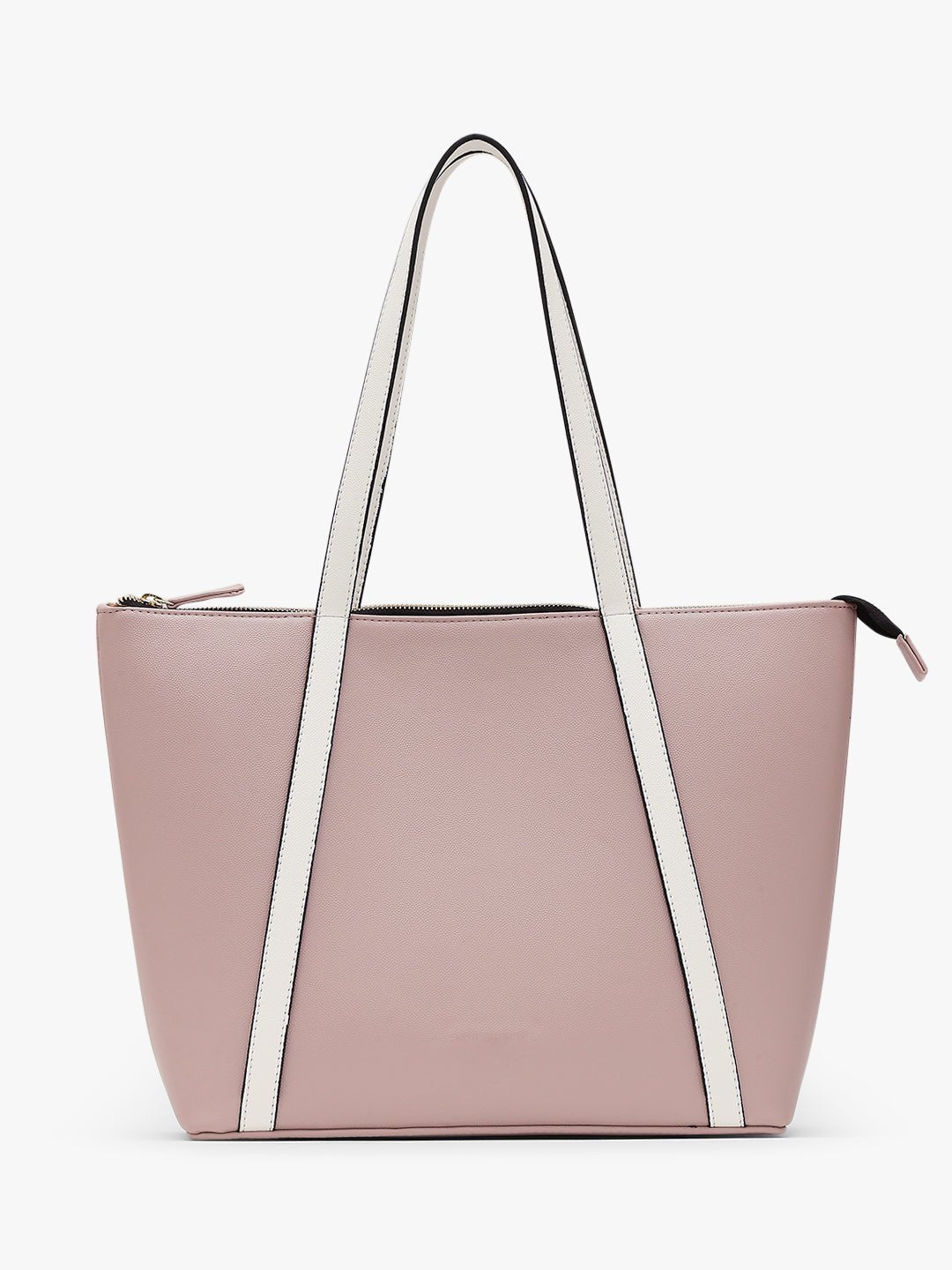 Aza Tote Bag