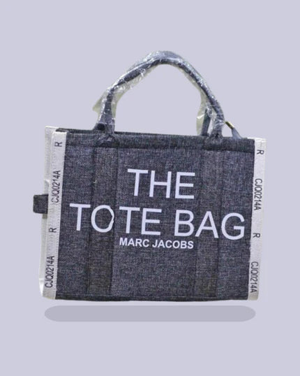 Tote Bag With Best Quality