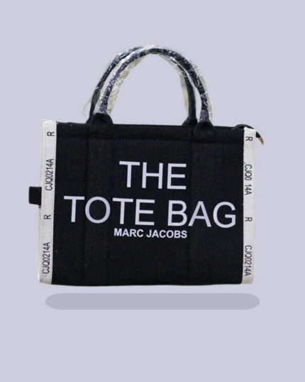 Tote Bag With Best Quality