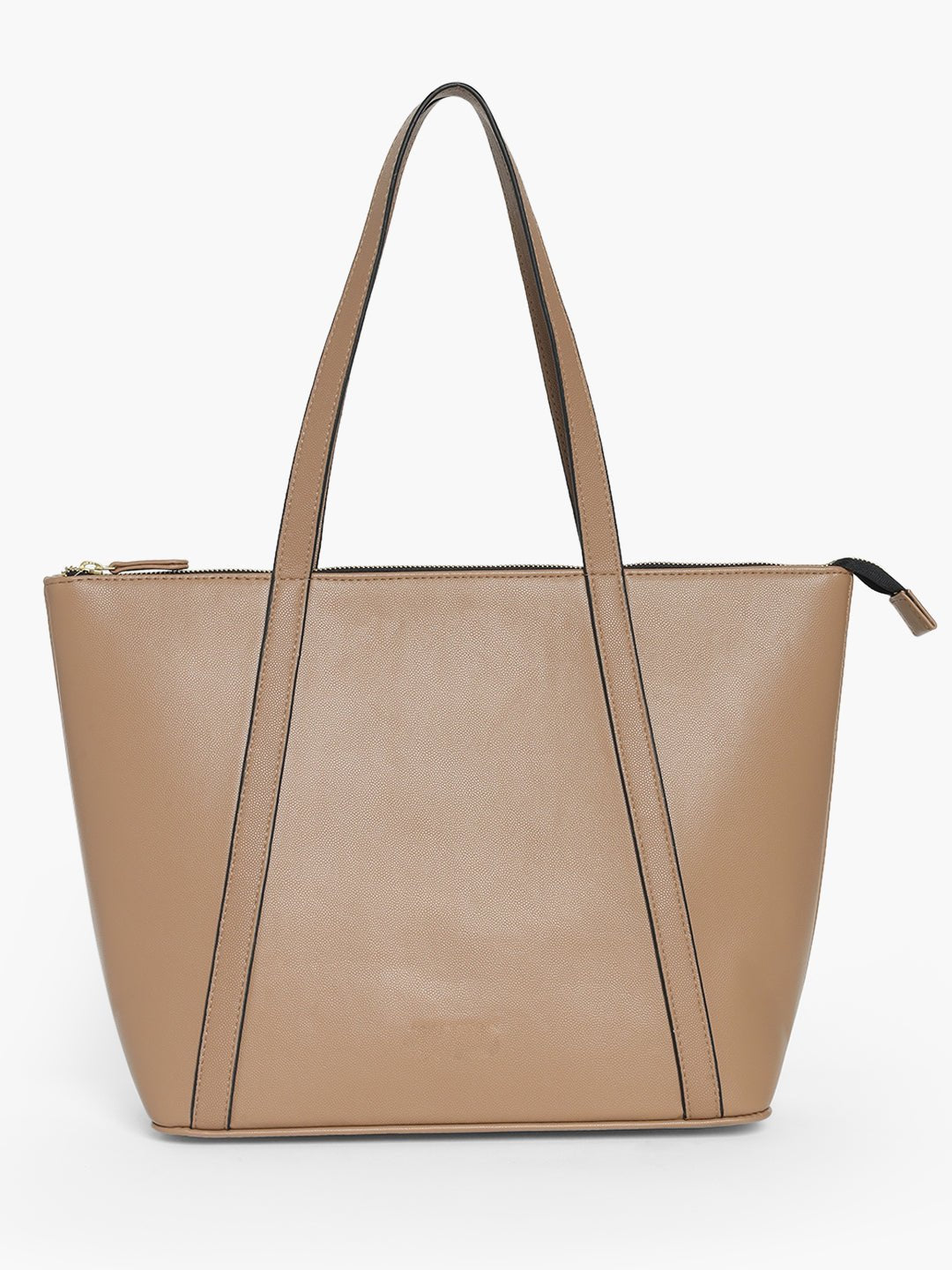 Aza Tote Bag