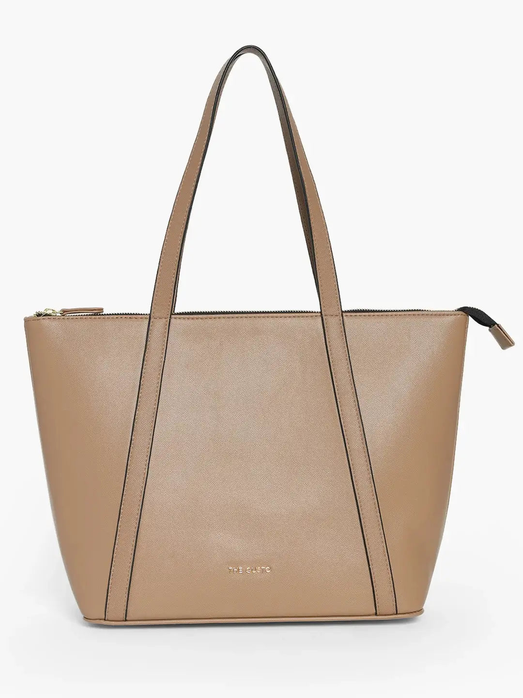 Aza Tote Bag