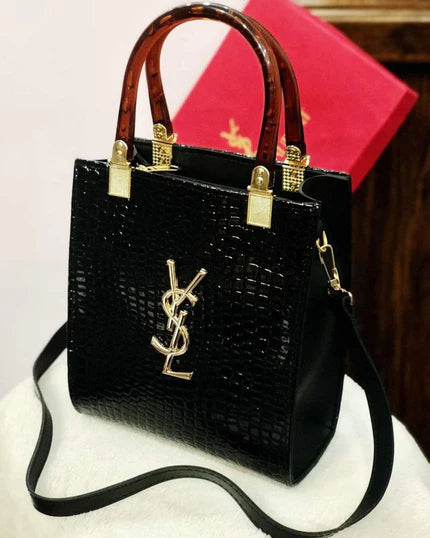 ysl handbag