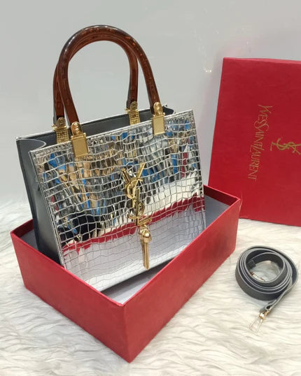 ysl handbag