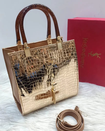 ysl handbag