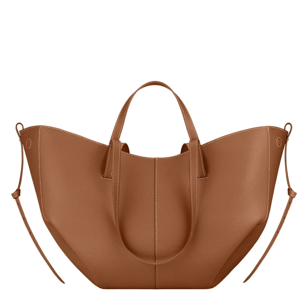 Elite Carry Tote Bag