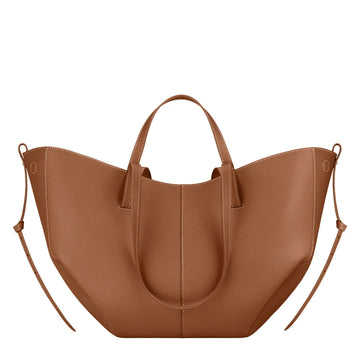 Elite Carry Tote Bag