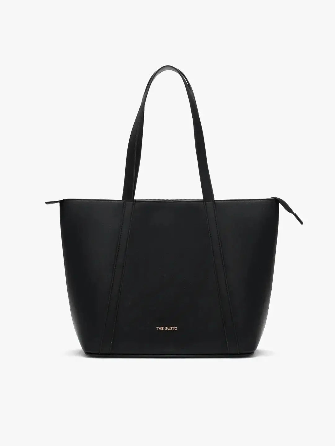 Aza Tote Bag