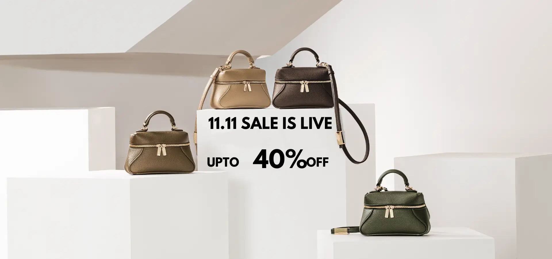 slider image 1621243260e1af0c20-0