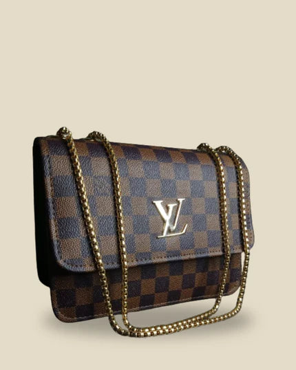 LOIUS VITTON CROSSBODY BAG