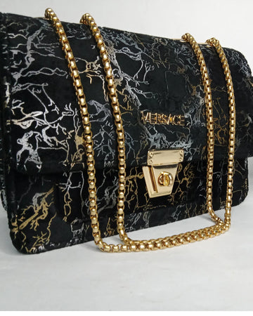 varsache handbag