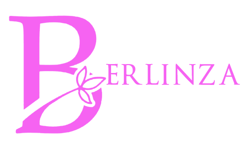 Berlinza