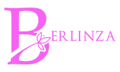 Berlinza