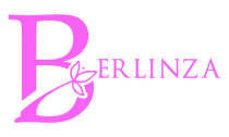 Berlinza