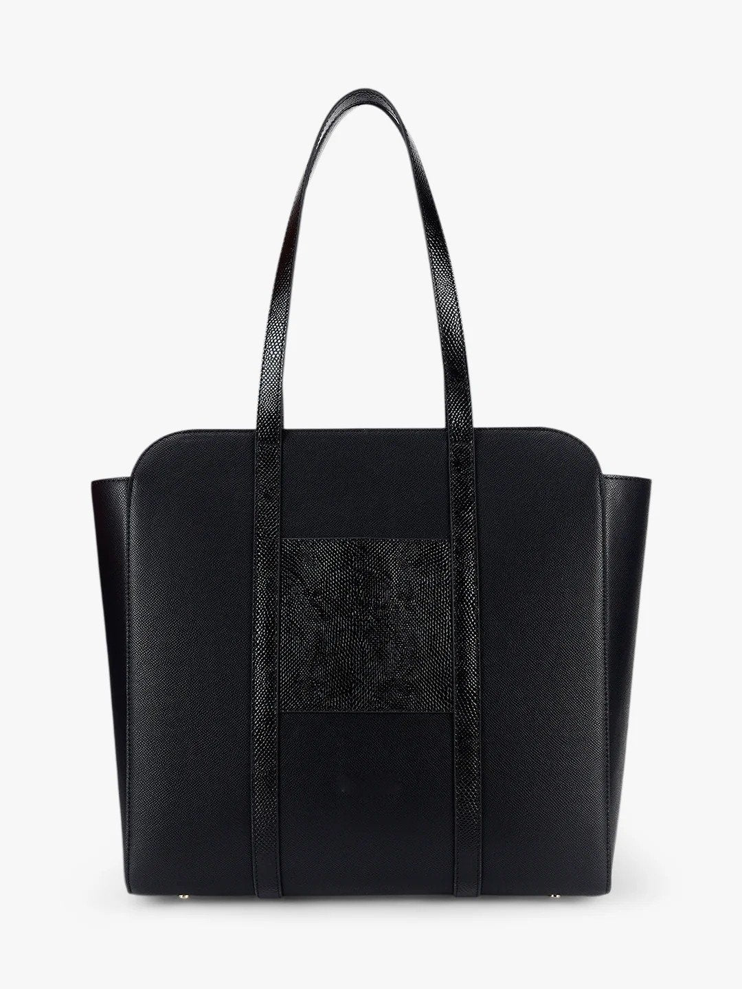 Nexus Tote Bag