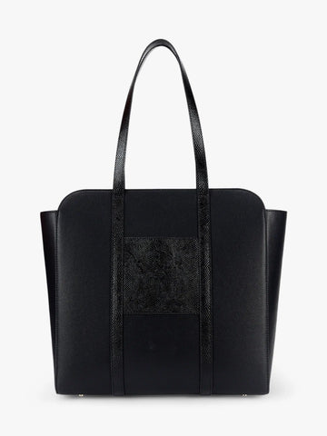 Nexus Tote Bag