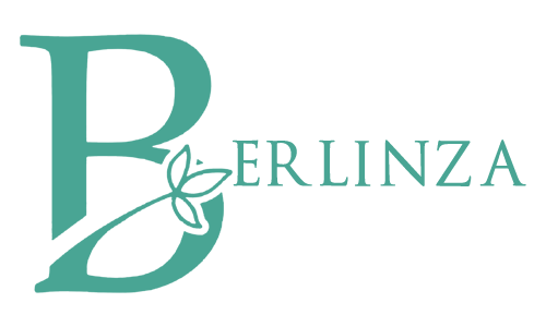 Berlinza