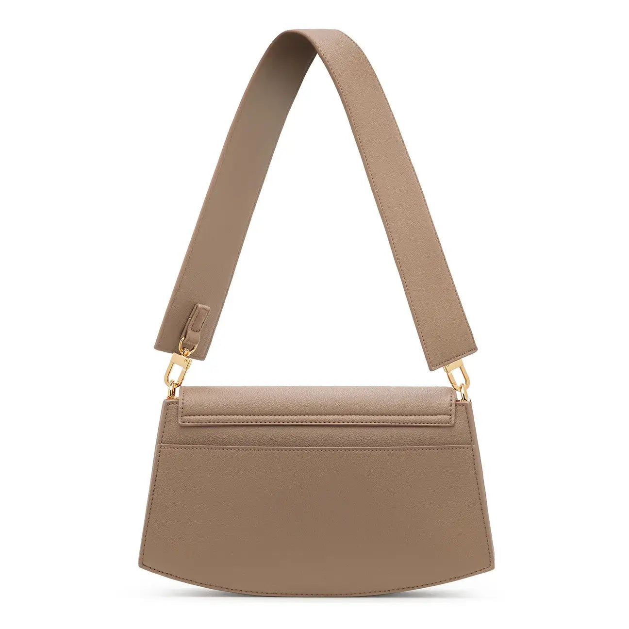 Hala Cross Body Bag