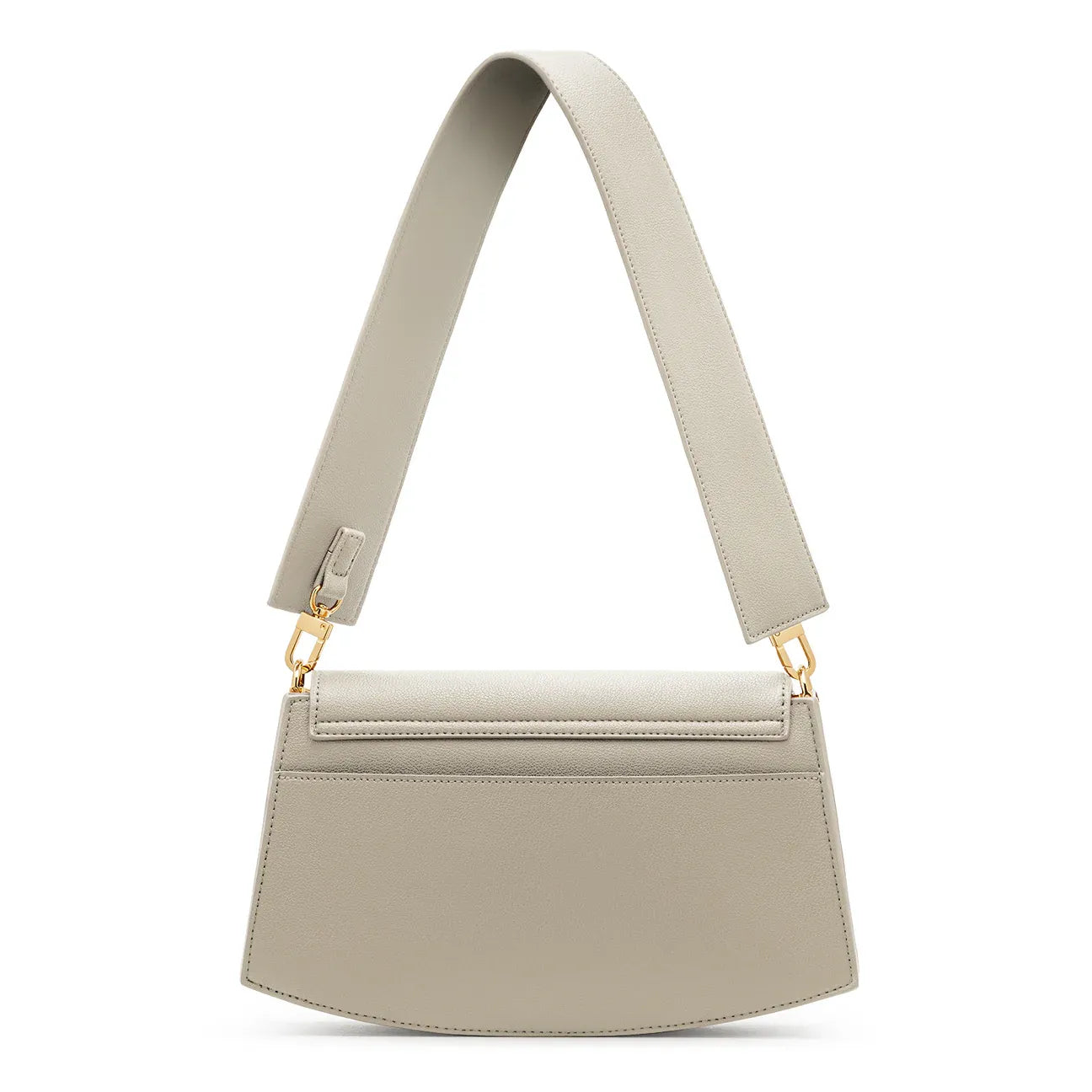 Hala Cross Body Bag