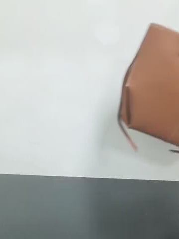 Elite Carry Tote Bag