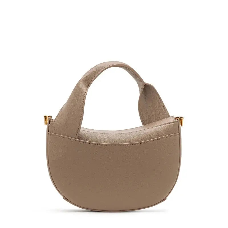 Hala Moon Bag